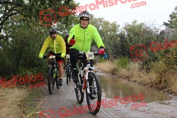 MIGUEL TIMON SANCHEZ Imperial 2016 02762