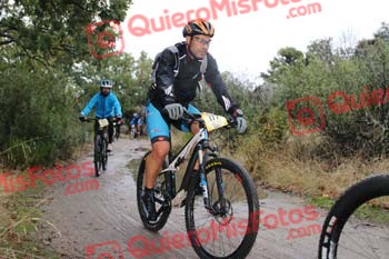 FRANCISCO PORRAS DOMINGUEZ Imperial 2016 02767