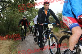 FRANCISCO JAVIER MARTIN BENITEZ Imperial 2016 02772