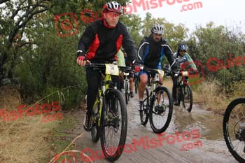 FRANCISCO JAVIER MARTIN BENITEZ Imperial 2016 02773