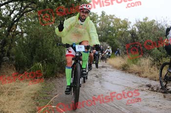 FRANCISCO SAEZ MARTINEZ Imperial 2016 02774