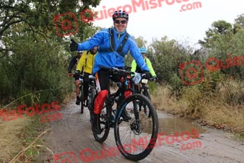 JUAN ANTONIO BOTELLA ROBLEDO Imperial 2016 02782