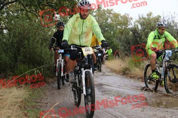 JOSE PALOMO FERNANDEZ Imperial 2016 02798