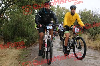SERGIO COLMENAREJO GOMEZ Imperial 2016 02799