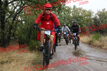FRANCISCO VICENTE MARTINEZ Imperial 2016 02802