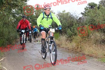 MIGUEL ANGEL CABALLERO PEREZ Imperial 2016 02810
