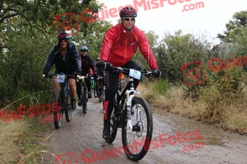 JULIAN GIBELLO MUNOZ Imperial 2016 02811