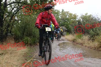 JUAN JOSE PASTOR ALVAREZ Imperial 2016 02814