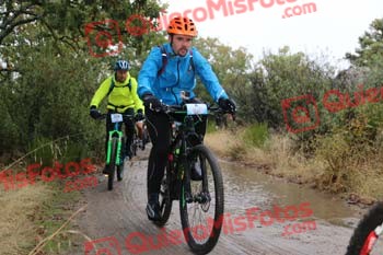 JAVIER ALCALDE BRIALES Imperial 2016 02815
