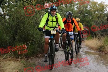 JESUS ALONSO CIFUENTES Imperial 2016 02817