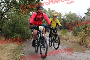 RICARDO ESTEVEZ HONTORIA Imperial 2016 02819