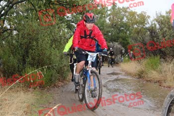 JAIME SEDANO DOMINGUEZ Imperial 2016 02820