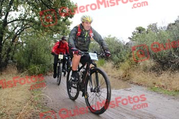 FERNANDO DIAZ RIVAS Imperial 2016 02856