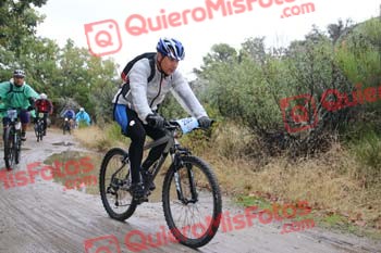 JESUS GARCIA MARTINEZ Imperial 2016 02863