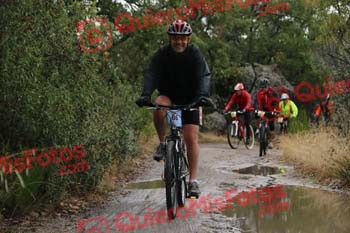 JUAN ANTONIO CRISTOBAL ALVAREZ Imperial 2016 02882