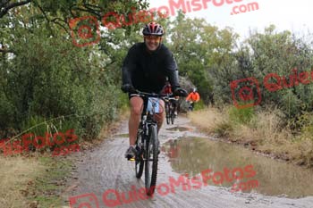 JUAN ANTONIO CRISTOBAL ALVAREZ Imperial 2016 02883