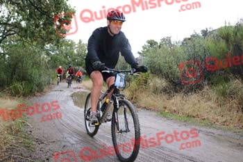 JUAN ANTONIO CRISTOBAL ALVAREZ Imperial 2016 02884