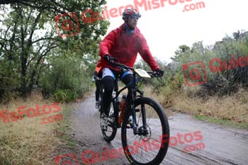 MARIO PEREZ VEGA Imperial 2016 02903