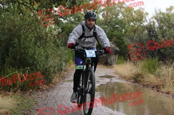 JOSE ANTONIO MERENCIANO VARGAS Imperial 2016 02914