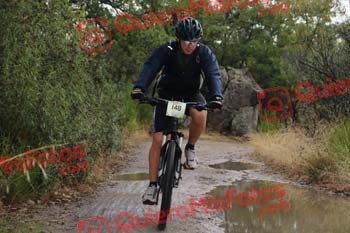 SERGIO COLMENAREJO GOMEZ Imperial 2016 02951