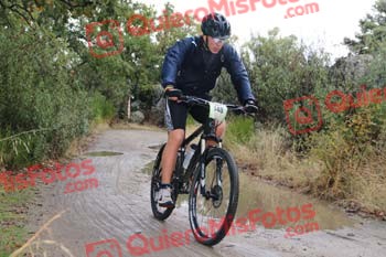 SERGIO COLMENAREJO GOMEZ Imperial 2016 02952
