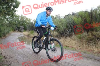 JOSE RAMON ASCASO MENENDEZ Imperial 2016 02959