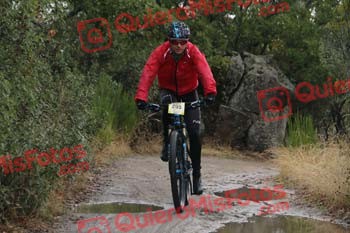 TOMAS ROMAN GALLEGO Imperial 2016 02983