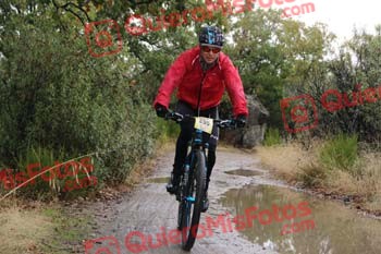 TOMAS ROMAN GALLEGO Imperial 2016 02984
