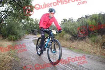 TOMAS ROMAN GALLEGO Imperial 2016 02985