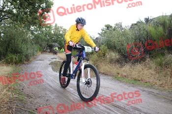 JOSE ANTONIO MERENCIANO VARGAS Imperial 2016 03000