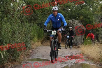 MIGUEL CALLEJA DEL AMO Imperial 2016 03012