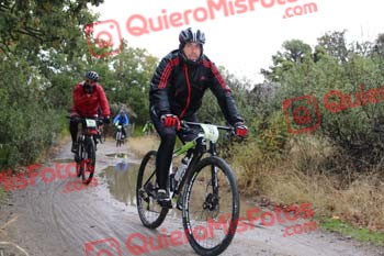 JOSE MARIA BAENA NAVACERRADA Imperial 2016 03043