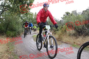 FRANCISCO SAEZ MARTINEZ Imperial 2016 03046