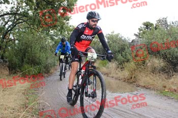 JAVIER ALCALDE BRIALES Imperial 2016 03047