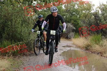 PABLO AROCA CAMARERO Imperial 2016 03060