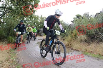 PABLO AROCA CAMARERO Imperial 2016 03061