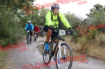 DANIEL PERALTA PINAR Imperial 2016 03074