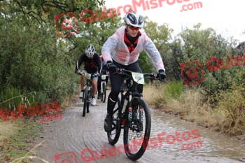 FRANCISCO VICENTE MARTINEZ Imperial 2016 03104