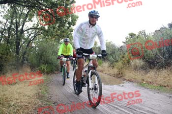 CESAR CANCHO VIVAR Imperial 2016 03146