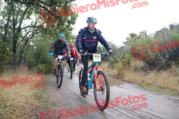 JAIME SEDANO DOMINGUEZ Imperial 2016 03148
