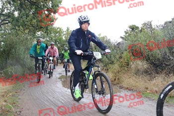FRANCISCO PORRAS DOMINGUEZ Imperial 2016 03153