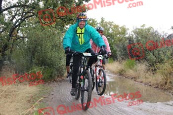 PEDRO MARISCAL POLO Imperial 2016 03154