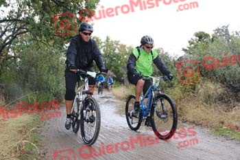 JOSE ANTONIO MERENCIANO VARGAS Imperial 2016 03155