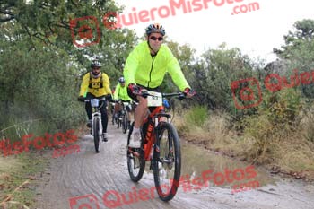 JUAN JOSE PASTOR ALVAREZ Imperial 2016 03168