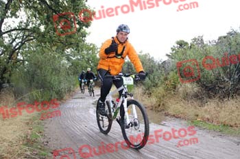 OSCAR SANCHEZ FERNANDEZ Imperial 2016 03176