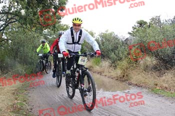 JOAQUIN MARTIN LOZANO Imperial 2016 03206