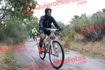 JUAN JULIAN SAIZ MONTALVO Imperial 2016 03234