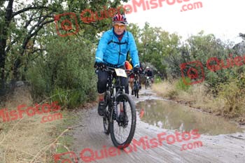 PABLO AROCA CAMARERO Imperial 2016 03237