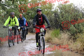 JOSE MANUEL MOLINA ARIZA Imperial 2016 03249