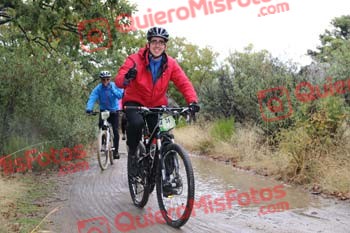 FRANCISCO JAVIER MARTIN BENITEZ Imperial 2016 03251